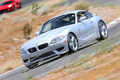 media/Jun-24-2023-Speed Ventures (Sat) [[e4846f1b89]]/3-Yellow/session 3 turn 4a/